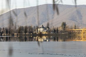 Lopota Lake Resort & Spa