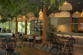 Lopota Lake Resort & Spa