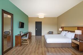 Lopota Lake Resort & Spa