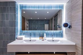 Lopota Lake Resort & Spa