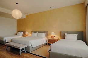 Lopota Lake Resort & Spa