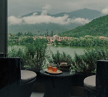 Lopota Lake Resort & Spa