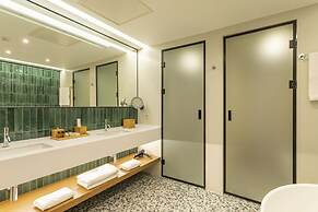 Lopota Lake Resort & Spa