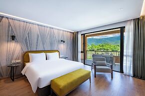 Lopota Lake Resort & Spa