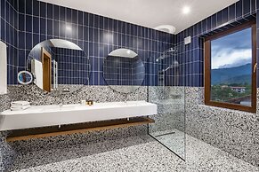 Lopota Lake Resort & Spa