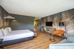 Lopota Lake Resort & Spa