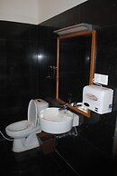 Myitkyina Plam Spring Resort Hotel