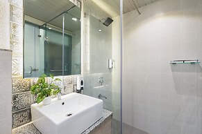 Regenta Inn Palacio De Goa