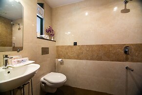 Regenta Inn Palacio De Goa