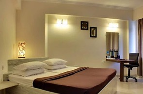 Regenta Inn Palacio De Goa