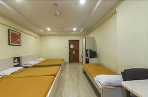 Regenta Inn Palacio De Goa