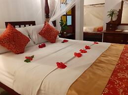 Nooit Gedacht Heritage Hotel-Original Dutch Governor's House