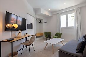 Hotel HM Ayron Park – Adults Only