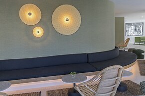 Hotel HM Ayron Park – Adults Only