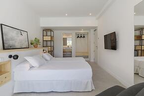 Hotel HM Ayron Park – Adults Only