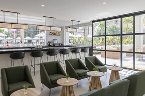 Hotel HM Ayron Park – Adults Only