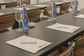 Hotel HM Ayron Park – Adults Only