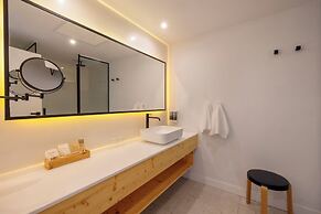 Hotel HM Ayron Park – Adults Only