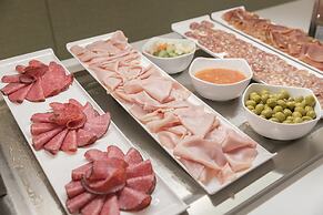 Hotel HM Ayron Park – Adults Only