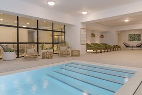 Hotel HM Ayron Park – Adults Only