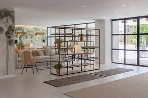 Hotel HM Ayron Park – Adults Only