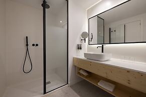 Hotel HM Ayron Park – Adults Only