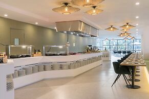 Hotel HM Ayron Park – Adults Only