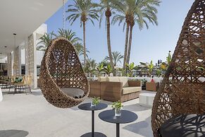 Hotel HM Ayron Park – Adults Only