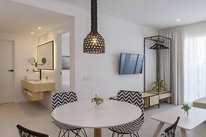 Hotel HM Ayron Park – Adults Only