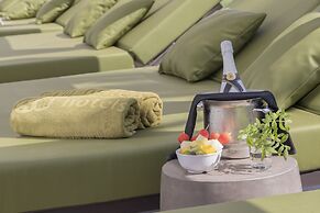 Hotel HM Ayron Park – Adults Only