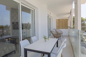 Hotel HM Ayron Park – Adults Only