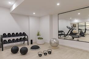 Hotel HM Ayron Park – Adults Only