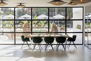 Hotel HM Ayron Park – Adults Only