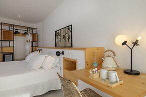 Hotel HM Ayron Park – Adults Only