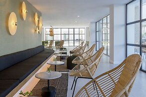 Hotel HM Ayron Park – Adults Only