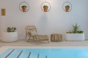 Hotel HM Ayron Park – Adults Only