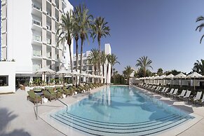 Hotel HM Ayron Park – Adults Only