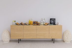 Hotel HM Ayron Park – Adults Only