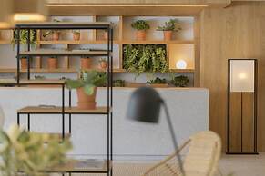 Hotel HM Ayron Park – Adults Only