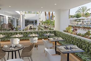 Hotel HM Ayron Park – Adults Only