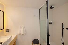 Hotel HM Ayron Park – Adults Only