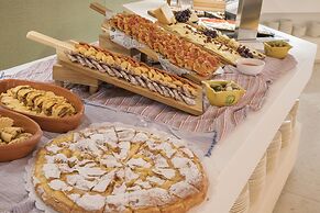 Hotel HM Ayron Park – Adults Only