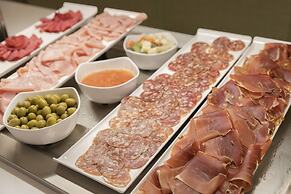 Hotel HM Ayron Park – Adults Only