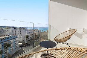 Hotel HM Ayron Park – Adults Only