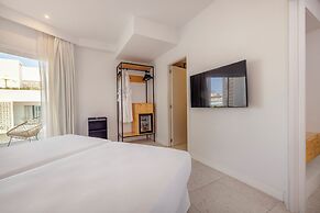 Hotel HM Ayron Park – Adults Only