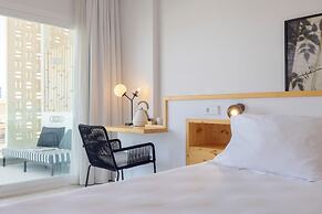 Hotel HM Ayron Park – Adults Only