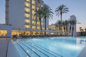 Hotel HM Ayron Park – Adults Only