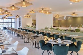 Hotel HM Ayron Park – Adults Only