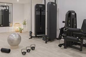 Hotel HM Ayron Park – Adults Only