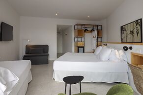 Hotel HM Ayron Park – Adults Only